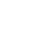 Главная